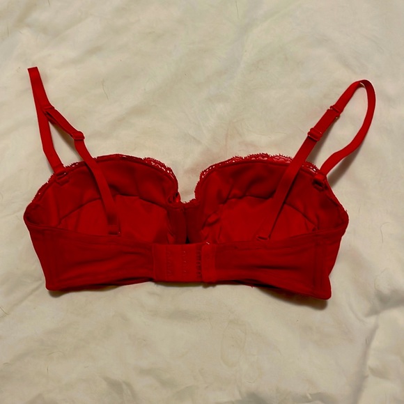 La Senza Bra - Picture 2 of 3